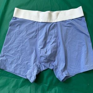pair of thieves boxer brief w/ pouch